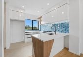 Brandnew 2 beds + study room 1 bath home with car park, 85 Otuwairoa Esplanade, Papakura, Auckland