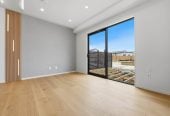 Brandnew 2 beds + study room 1 bath home with car park, 85 Otuwairoa Esplanade, Papakura, Auckland