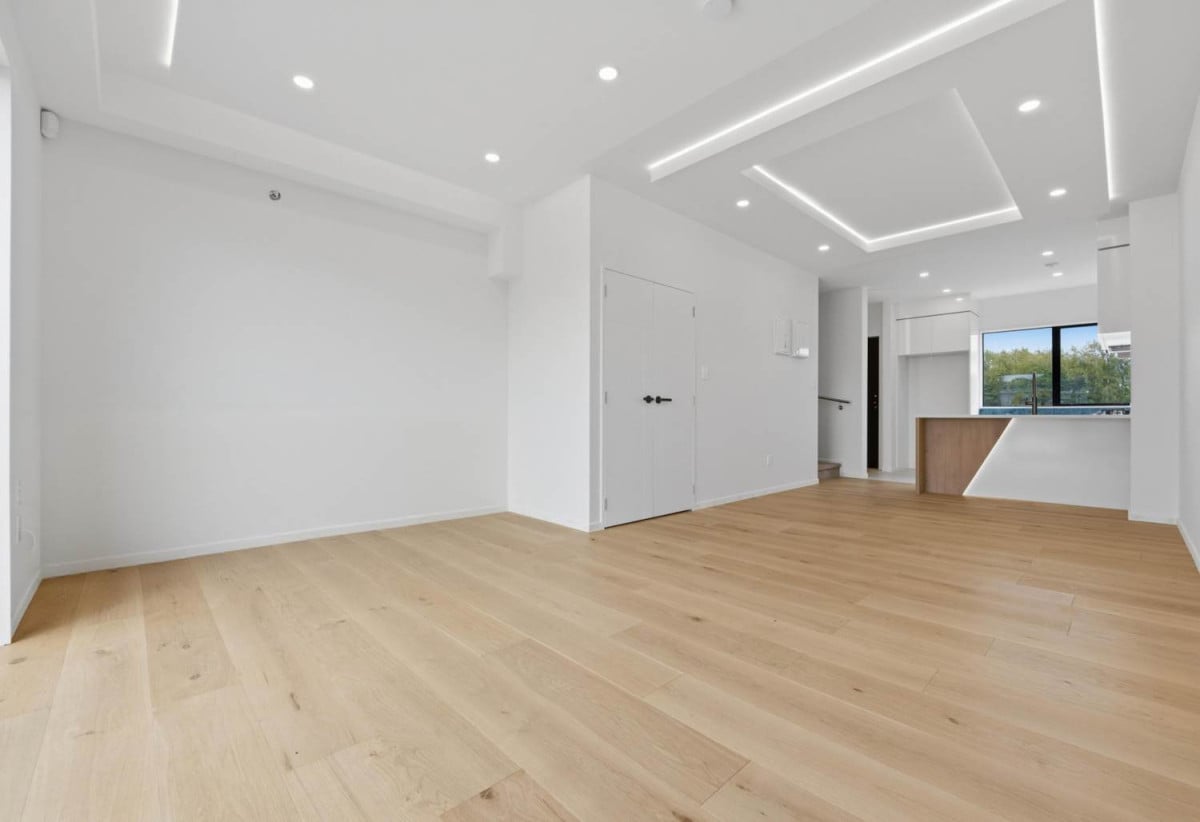 Brandnew 2 beds + study room 1 bath home with car park, 85 Otuwairoa Esplanade, Papakura, Auckland