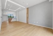 Brandnew 2 beds + study room 1 bath home with car park, 85 Otuwairoa Esplanade, Papakura, Auckland