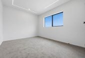 Brandnew 2 beds + study room 1 bath home with car park, 85 Otuwairoa Esplanade, Papakura, Auckland