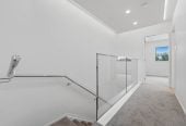 Brandnew 2 beds + study room 1 bath home with car park, 85 Otuwairoa Esplanade, Papakura, Auckland