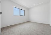 Brandnew 2 beds + study room 1 bath home with car park, 85 Otuwairoa Esplanade, Papakura, Auckland