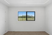 Brandnew 2 beds + study room 1 bath home with car park, 85 Otuwairoa Esplanade, Papakura, Auckland
