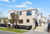 Choice of 3, 4 or 5 bedroom homes, Brandnew, standalone, Single internal-access garage with EV charger, 0.5 km to Glen Innes School, Lots 1-5/10 Radcliffe Street, Glen Innes, Auckland
