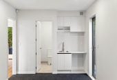 Choice of 3, 4 or 5 bedroom homes, Brandnew, standalone, Single internal-access garage with EV charger, 0.5 km to Glen Innes School, Lots 1-5/10 Radcliffe Street, Glen Innes, Auckland