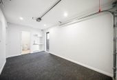 Choice of 3, 4 or 5 bedroom homes, Brandnew, standalone, Single internal-access garage with EV charger, 0.5 km to Glen Innes School, Lots 1-5/10 Radcliffe Street, Glen Innes, Auckland