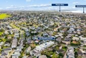 Brandnew standalone 4 beds + study 3.5 baths home, Single internal-access garage with EV charger, 0.5 km to Glen Innes School, Lot 5/10 Radcliffe Street, Glen Innes, Auckland