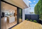 Choice of 3, 4 or 5 bedroom homes, Brandnew, standalone, Single internal-access garage with EV charger, 0.5 km to Glen Innes School, Lots 1-5/10 Radcliffe Street, Glen Innes, Auckland