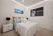 2 kitchens, Brandnew 5 beds 3 baths house with double garage and 1 bed granny, 0.8 km to Opaheke School, 175 Otuwairoa Esplanade, Opaheke, Auckland