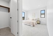 2 kitchens, Brandnew 6 beds 4.5 baths house with double garage and 2 beds granny, 0.5 km to Greenhithe School, 2 Antler Lane, Greenhithe, Auckland