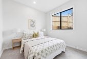 2 kitchens, Brandnew 6 beds 4.5 baths house with double garage and 2 beds granny, 0.5 km to Greenhithe School, 2 Antler Lane, Greenhithe, Auckland