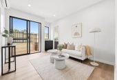 2 kitchens, Brandnew 6 beds 4.5 baths house with double garage and 2 beds granny, 0.5 km to Greenhithe School, 2 Antler Lane, Greenhithe, Auckland