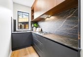 2 kitchens, Brandnew 6 beds 4.5 baths house with double garage and 2 beds granny, 0.5 km to Greenhithe School, 2 Antler Lane, Greenhithe, Auckland