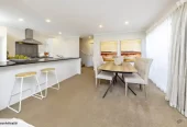 Standalone 4 beds + Large office room 2.5 baths house with garage, zoned for Chapel Downs School (Primary), Ormiston Junior College, Ormiston Senior College, 58 Arrowsmith Drive, Flat Bush, Auckland