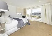 Standalone 4 beds + Large office room 2.5 baths house with garage, zoned for Chapel Downs School (Primary), Ormiston Junior College, Ormiston Senior College, 58 Arrowsmith Drive, Flat Bush, Auckland