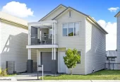 Standalone 4 beds + Large office room 2.5 baths house with garage, zoned for Chapel Downs School (Primary), Ormiston Junior College, Ormiston Senior College, 58 Arrowsmith Drive, Flat Bush, Auckland