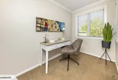 Standalone 4 beds + Large office room 2.5 baths house with garage, zoned for Chapel Downs School (Primary), Ormiston Junior College, Ormiston Senior College, 58 Arrowsmith Drive, Flat Bush, Auckland