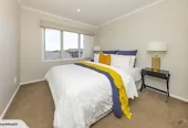 Standalone 4 beds + Large office room 2.5 baths house with garage, zoned for Chapel Downs School (Primary), Ormiston Junior College, Ormiston Senior College, 58 Arrowsmith Drive, Flat Bush, Auckland