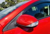 2012 Mazda Axela 2.0 SKYACTIV APPLE CARPLAY Hatchback Automatic, 2,000 cc, 49,738 km