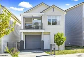 Standalone 4 beds + Large office room 2.5 baths house with garage, zoned for Chapel Downs School (Primary), Ormiston Junior College, Ormiston Senior College, 58 Arrowsmith Drive, Flat Bush, Auckland