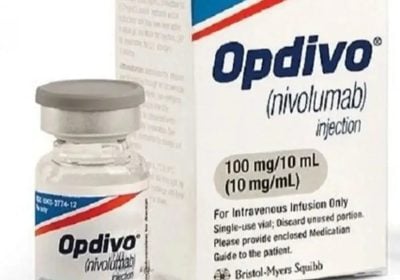 opdivo_100mg